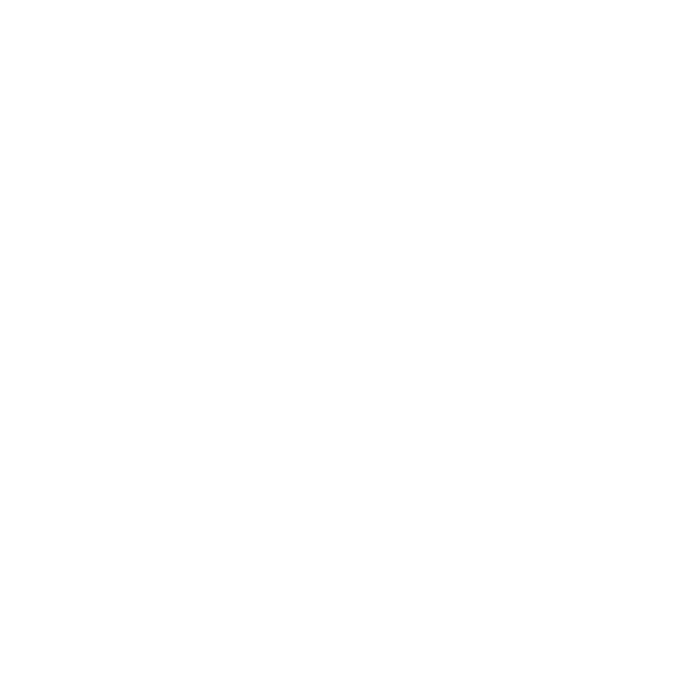 logo protecsan